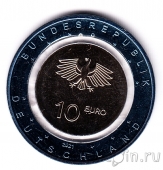 �������� 10 ���� 2021 ��� ���� (D)