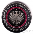 �������� 5 ���� 2021 �������� ���� (D)