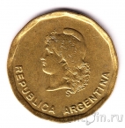 ��������� 50 ������� 1987
