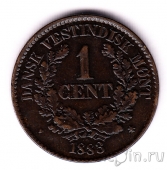  - 1  1883