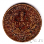 ������� ����-����� 1 ���� 1860
