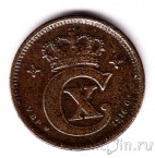 ����� 1 ��� 1916
