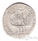 ���������� 3 �������� 1809