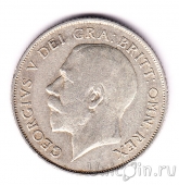 �������������� 1 ������� 1921