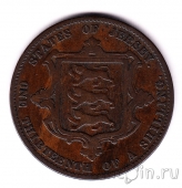 ������ 1/13 �������� 1870
