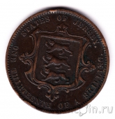 ������ 1/13 �������� 1870