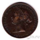 ������ 1/13 �������� 1870