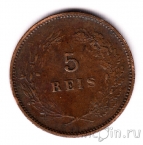 ���������� 5 ������ 1897