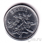 �������� 1 ������� 1979