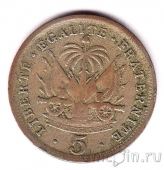 ����� 5 �������� 1904