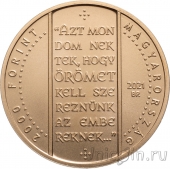 ������� 2000 �������� 2021 ������ ���������