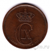����� 5 ��� 1899