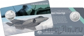 ��������� 50 ������ 2021 ����������� F-35
