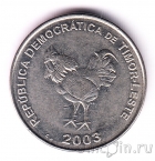 ��������� ����� 10 ������� 2003