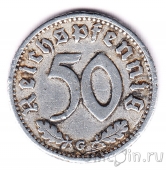  50  1935 (G)