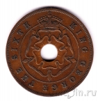 ����� ������� 1 ����� 1949
