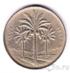 ���� 100 ���� 1972