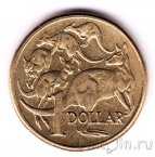 ��������� 1 ������ 2000