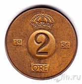 ������ 2 ��� 1956