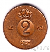 ������ 2 ��� 1957