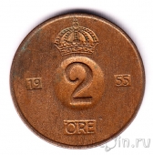 ������ 2 ��� 1955