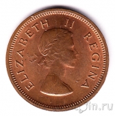 ����� ������ 1/4 ����� 1960