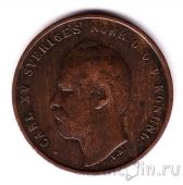 ������ 1 ��� 1871