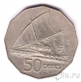 ����� 50 ������ 1975