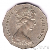 ����� 50 ������ 1975