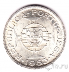 ����-����� 10 ������ 1953