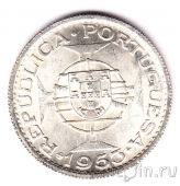 ����-����� 10 ������ 1953