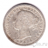 ������ 10 ������ 1901