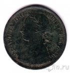 �������������� 1/2 ����� 1886