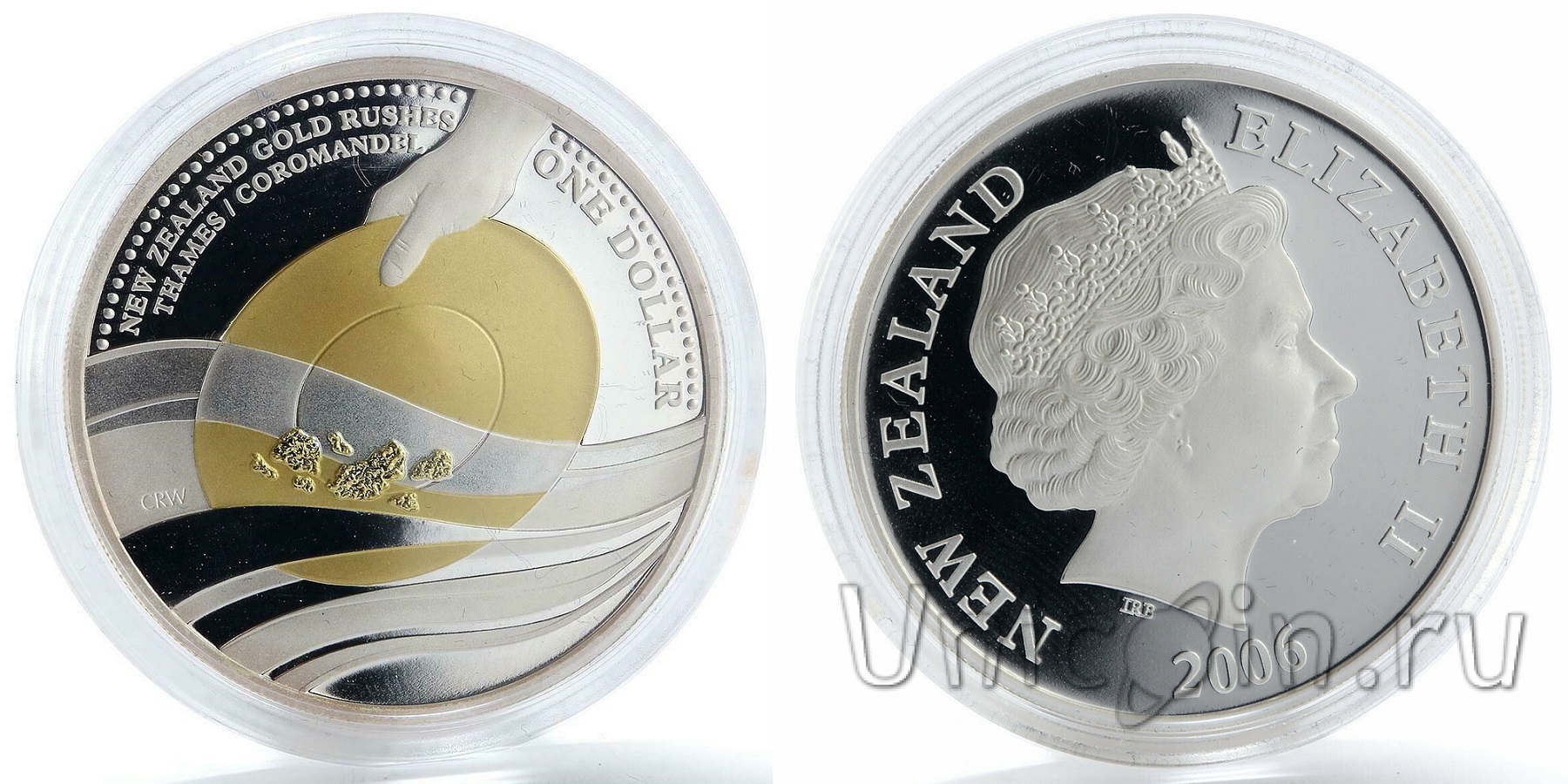 1 доллар 2006. Монета 1 доллар новая Зеландия 1996г. 10 Долларов 2006 года b2. Султанат Окусси-Амбено 50 долларов 2006.