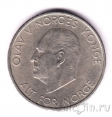 �������� 5 ���� 1972