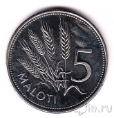  5  1998