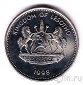  5  1998