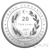 ������ 20 ��� 2021 �������� ����� ����� ����