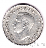 ������ 50 ������ 1943