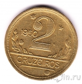 �������� 2 �������� 1950