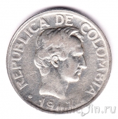 �������� 20 ������� 1947