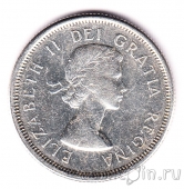 ������ 25 ������ 1963