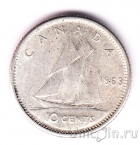 ������ 10 ������ 1963