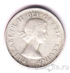 ������ 10 ������ 1963