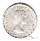 ������ 10 ������ 1963