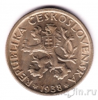 ������������ 1 ����� 1938