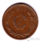 ������� 1 ������� 1942