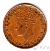 �������� 2 ����� 1946