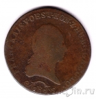 ������� 3 �������� 1812
