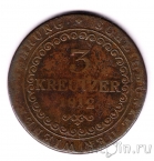 ������� 3 �������� 1812